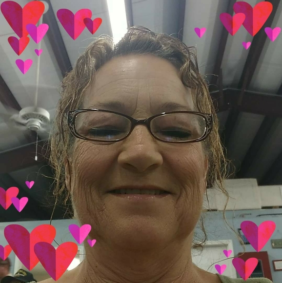 lisa_hebert